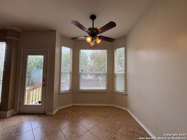 21511 Rio Comal Property Photo 15
