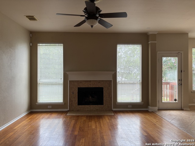 21511 Rio Comal Property Photo 16
