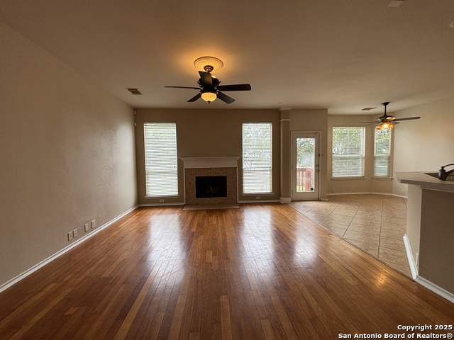 21511 Rio Comal Property Photo 17
