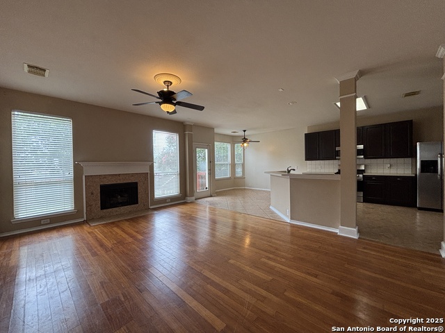 21511 Rio Comal Property Photo 18