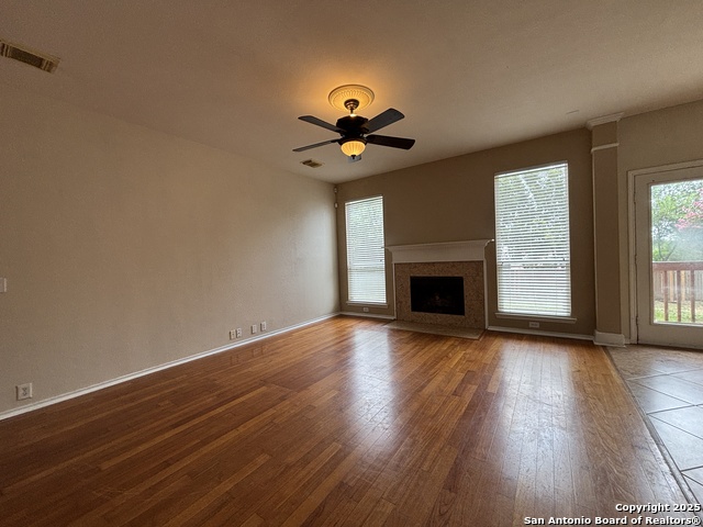 21511 Rio Comal Property Photo 19