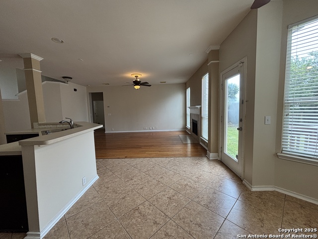 21511 Rio Comal Property Photo 20
