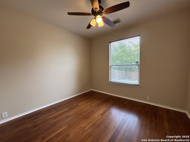21511 Rio Comal Property Photo 21