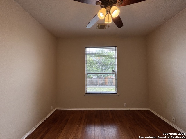 21511 Rio Comal Property Photo 22