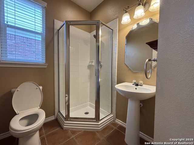 21511 Rio Comal Property Photo 23
