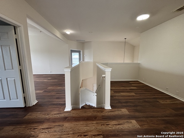 21511 Rio Comal Property Photo 24