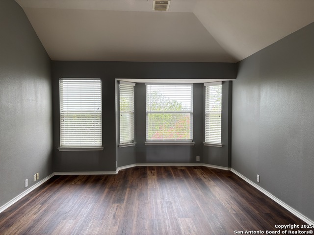 21511 Rio Comal Property Photo 25