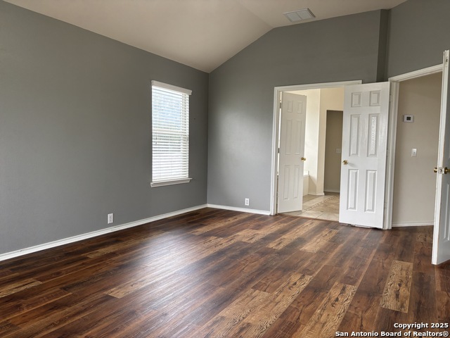 21511 Rio Comal Property Photo 26