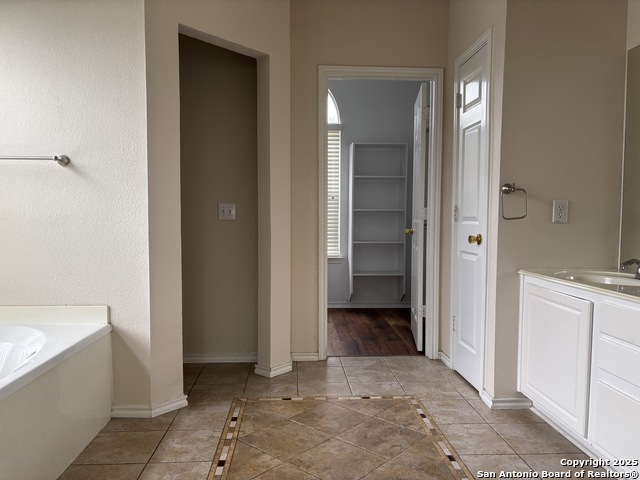 21511 Rio Comal Property Photo 27