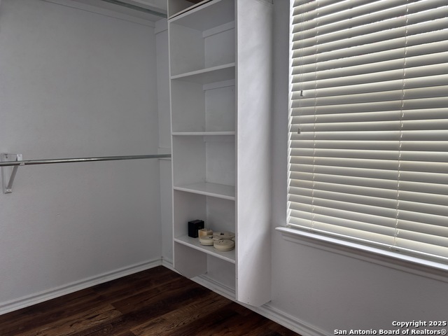 21511 Rio Comal Property Photo 29