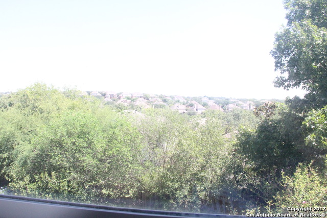 21511 Rio Comal Property Photo 30