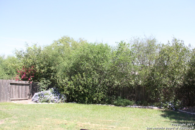21511 Rio Comal Property Photo 31