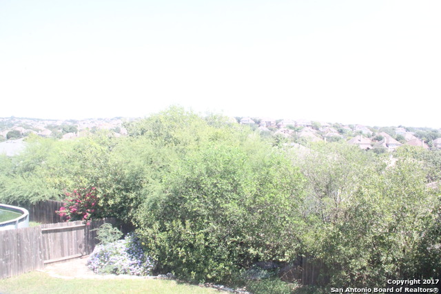 21511 Rio Comal Property Photo 32