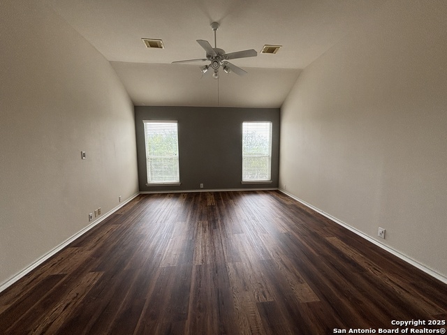 21511 Rio Comal Property Photo 33