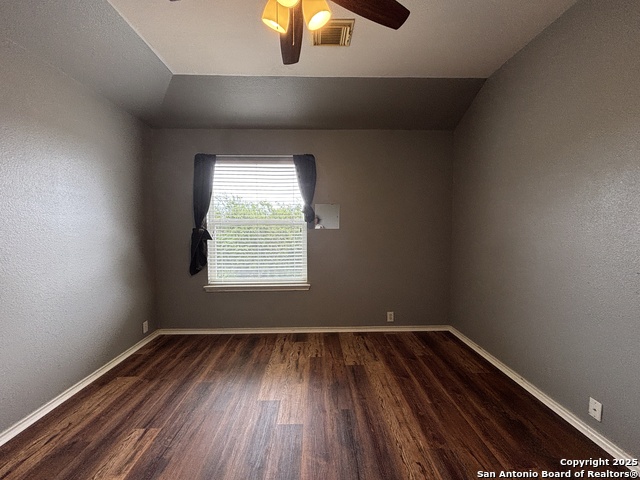 21511 Rio Comal Property Photo 34