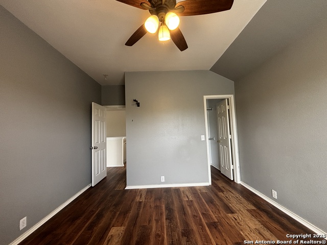 21511 Rio Comal Property Photo 35