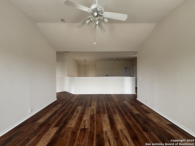 21511 Rio Comal Property Photo 36