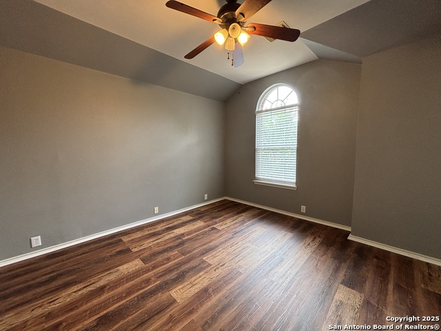 21511 Rio Comal Property Photo 37