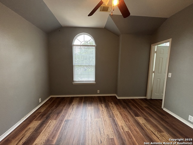 21511 Rio Comal Property Photo 38