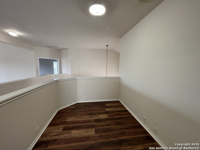 21511 Rio Comal Property Photo 39
