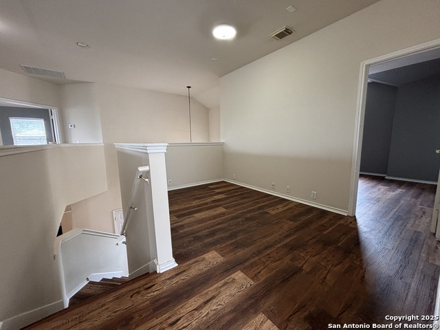 21511 Rio Comal Property Photo 40