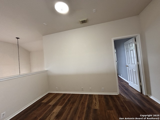 21511 Rio Comal Property Photo 41