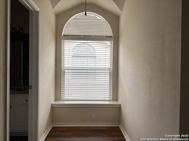 21511 Rio Comal Property Photo 42