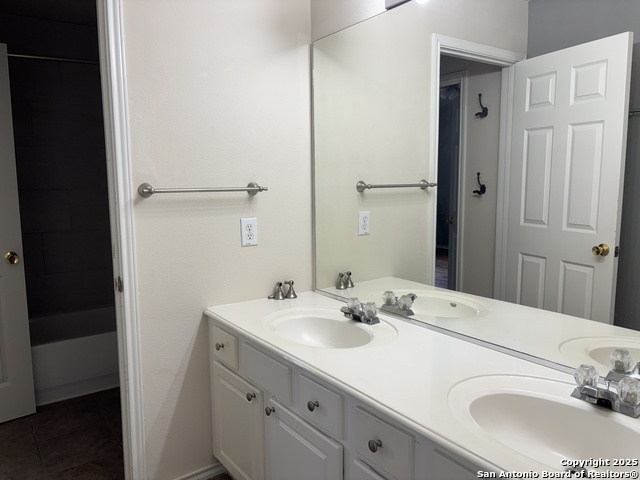 21511 Rio Comal Property Photo 43