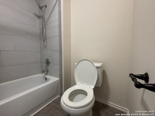 21511 Rio Comal Property Photo 44