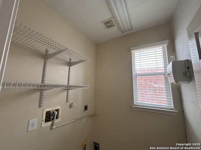 21511 Rio Comal Property Photo 45