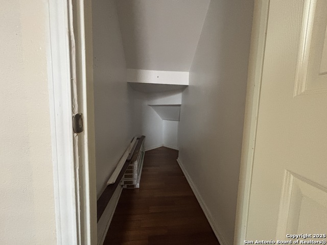 21511 Rio Comal Property Photo 46