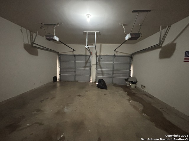 21511 Rio Comal Property Photo 47