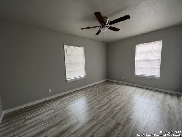1130 Shadwell Dr Property Photo 6