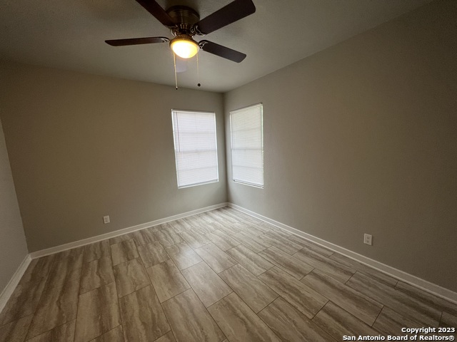 1130 Shadwell Dr Property Photo 7