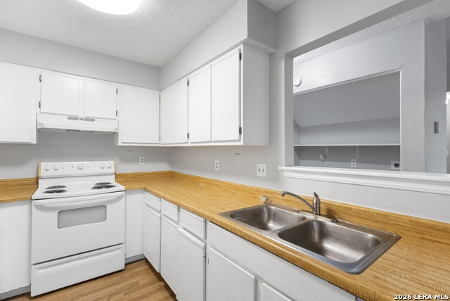 6714 Windsor Holw Property Photo 9