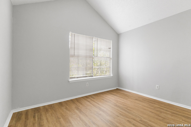 6714 Windsor Holw Property Photo 15