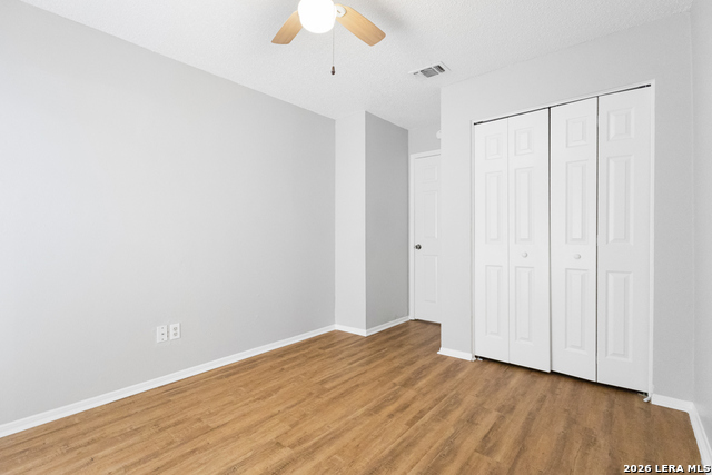 6714 Windsor Holw Property Photo 18