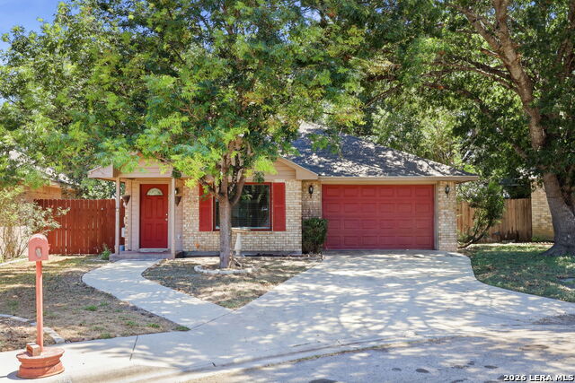 15 Shadow Cir Property Photo 1