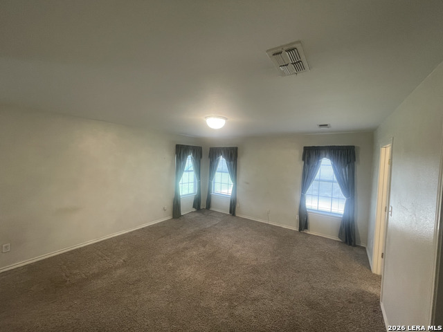 4601 S Old Bastrop Hwy Property Photo 5
