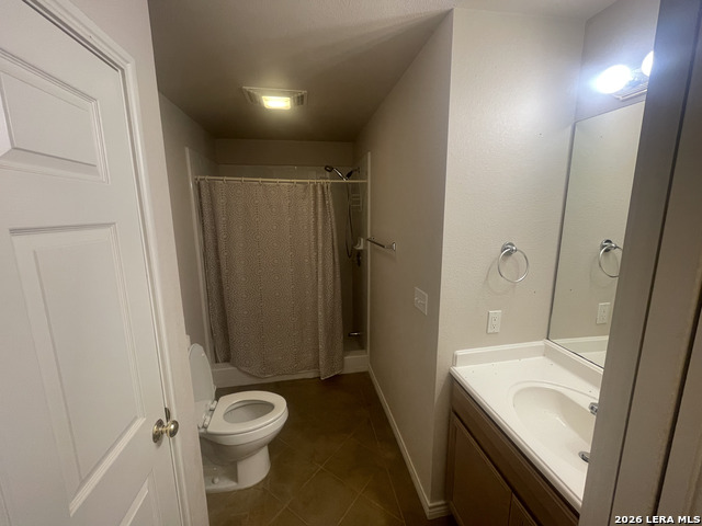 4601 S Old Bastrop Hwy Property Photo 8