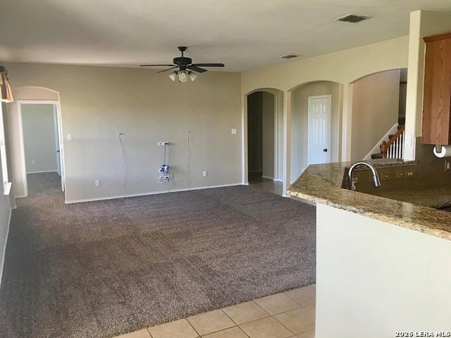 3751 Columbia Property Photo 2