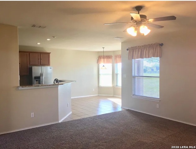 3751 Columbia Property Photo 4