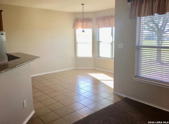 3751 Columbia Property Photo 5