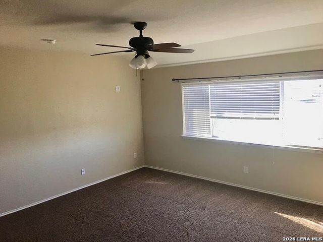 3751 Columbia Property Photo 10