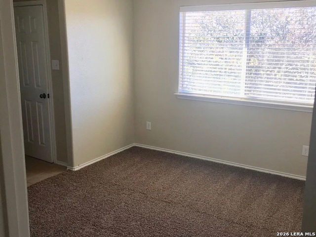 3751 Columbia Property Photo 13