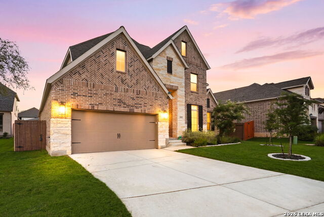 10123 Dapple Colt Property Photo 2