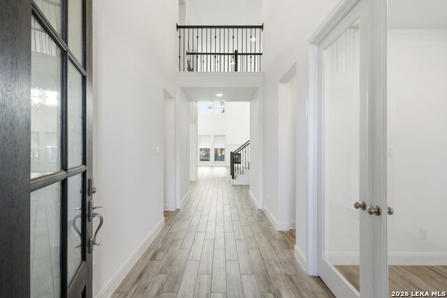 10123 Dapple Colt Property Photo 5