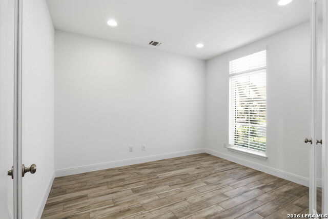10123 Dapple Colt Property Photo 6