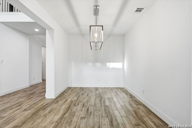 10123 Dapple Colt Property Photo 10