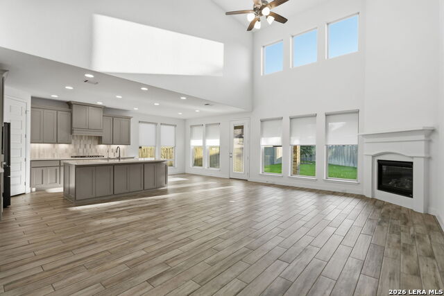 10123 Dapple Colt Property Photo 14